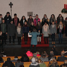 IMG_7922.JPG