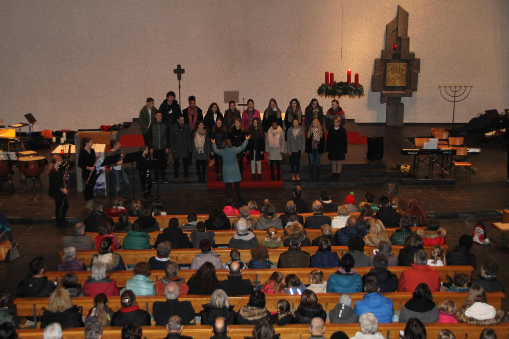 IMG_7926.JPG