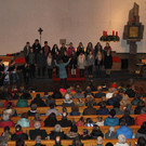 IMG_7926.JPG