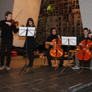 IMG_7928.JPG