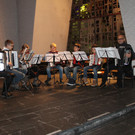 IMG_7932.JPG