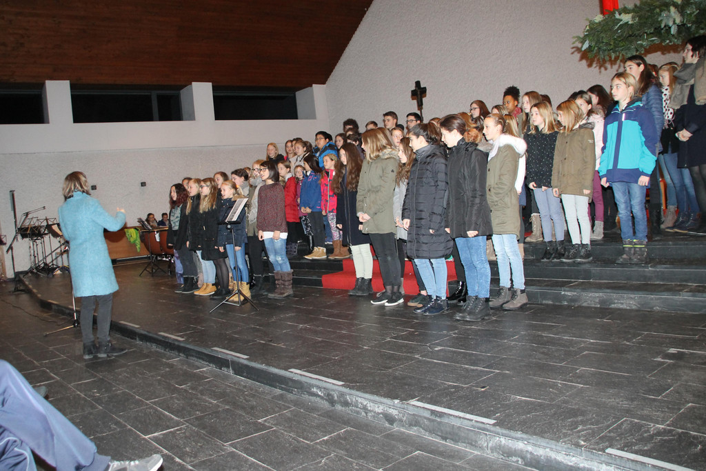 IMG_7937.JPG