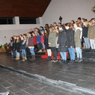 IMG_7937.JPG