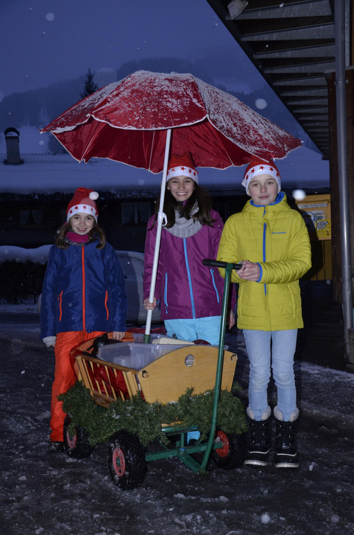 _DSC0787_1_.jpg