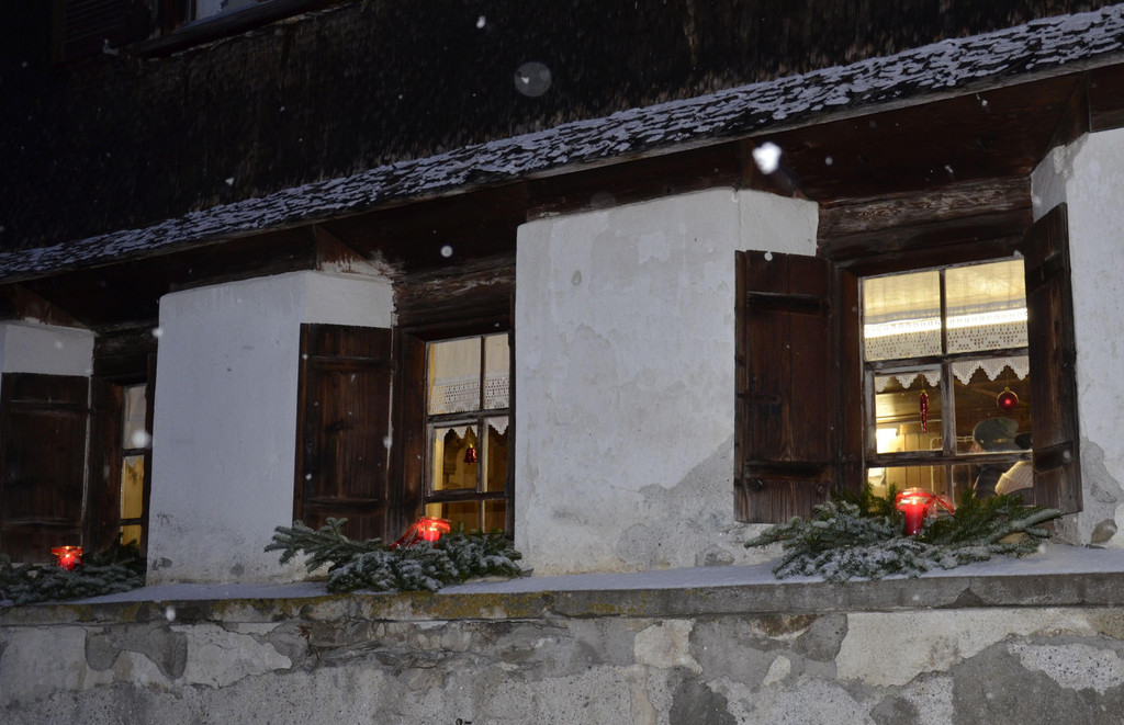 _DSC0789_1_.jpg