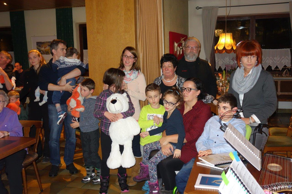 Adventfeier Bilder 8_12_2017  _34_.jpg