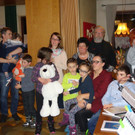 Adventfeier Bilder 8_12_2017  _34_.jpg