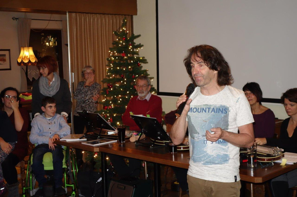 Adventfeier Bilder 8_12_2017  _36_.jpg