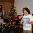 Adventfeier Bilder 8_12_2017  _36_.jpg