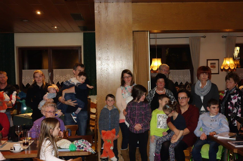 Adventfeier Bilder 8_12_2017  _38_.jpg