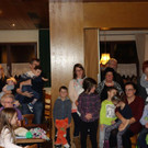 Adventfeier Bilder 8_12_2017  _38_.jpg