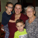 Adventfeier Bilder 8_12_2017  _41_.jpg