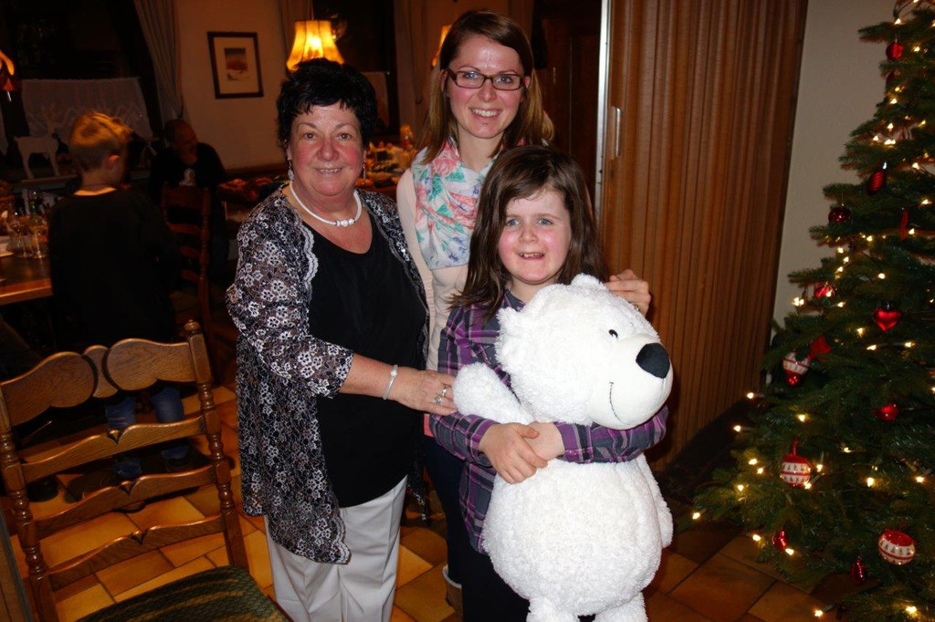 Adventfeier Bilder 8_12_2017  _42_.jpg