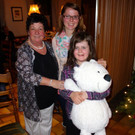 Adventfeier Bilder 8_12_2017  _42_.jpg