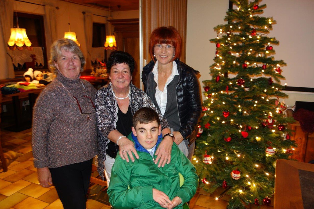Adventfeier Bilder 8_12_2017  _44_.jpg
