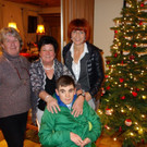 Adventfeier Bilder 8_12_2017  _44_.jpg