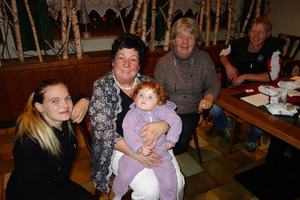 Adventfeier Bilder 8_12_2017  _49_.jpg
