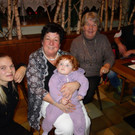 Adventfeier Bilder 8_12_2017  _49_.jpg