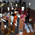 PC080865.JPG