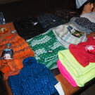 PC080877.JPG