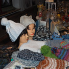PC080879.JPG