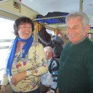 IMG_0024.JPG