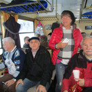 IMG_0026.JPG