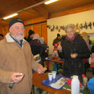 IMG_0035.JPG