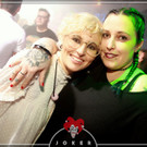 IMG_0052_jpg-1512913180.jpg