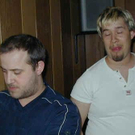 788006.jpg