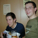 788013.jpg