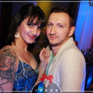 IMG_0117_jpg-1512913640.jpg