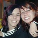 788014.jpg