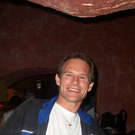 788641.jpg