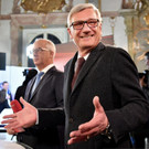 Meldungsliste_9__1.jpg