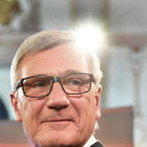 Meldungsliste_9__4.jpg