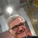 Meldungsliste_9__5.jpg