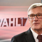 Meldungsliste_9__6.jpg