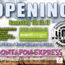 Aprés-Ski-Party LIMO Club Montafon