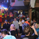 Littl-Limo-StGallenkirchMontafon-09-12-2017-IMG_8803_JPG-1512923849.jpg