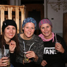 Littl-Limo-StGallenkirchMontafon-09-12-2017-IMG_8638_JPG-1512923802.jpg
