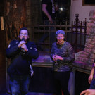 Littl-Limo-StGallenkirchMontafon-09-12-2017-IMG_8645_JPG-1512923804.jpg