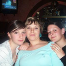 788645.jpg