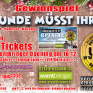 face-gewinn_jpg-1512923799.jpg
