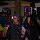 Littl-Limo-StGallenkirchMontafon-09-12-2017-IMG_8660_JPG-1512923811.jpg