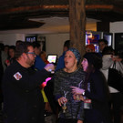 Littl-Limo-StGallenkirchMontafon-09-12-2017-IMG_8661_JPG-1512923812.jpg