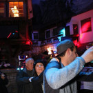 Littl-Limo-StGallenkirchMontafon-09-12-2017-IMG_8678_JPG-1512923815.jpg