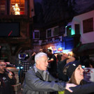 Littl-Limo-StGallenkirchMontafon-09-12-2017-IMG_8679_JPG-1512923816.jpg