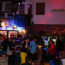Littl-Limo-StGallenkirchMontafon-09-12-2017-IMG_8685_JPG-1512923817.jpg