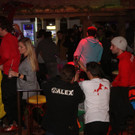 Littl-Limo-StGallenkirchMontafon-09-12-2017-IMG_8688_JPG-1512923818.jpg